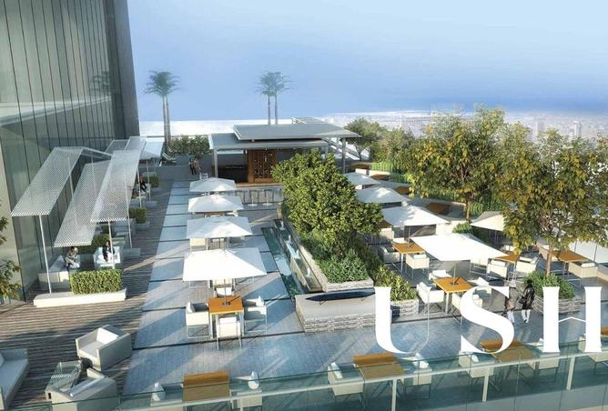 15691699 - صورة العقار 3