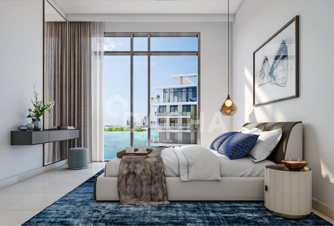 15582263 - صورة العقار 3