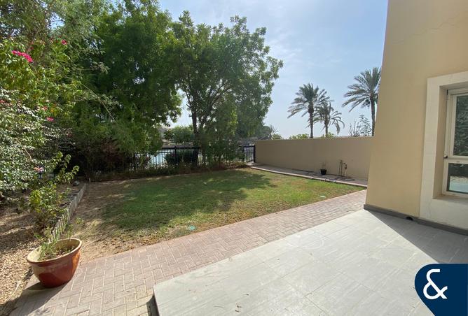 15129884 - صورة العقار 2
