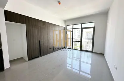 Apartment - Studio - 1 Bathroom for rent in Zohour 2 - Al Zahia - Muwaileh Commercial - Sharjah