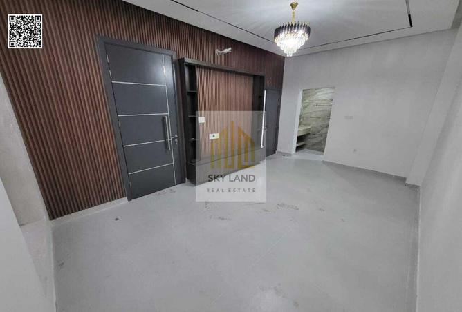 16073298 - Property Image 3