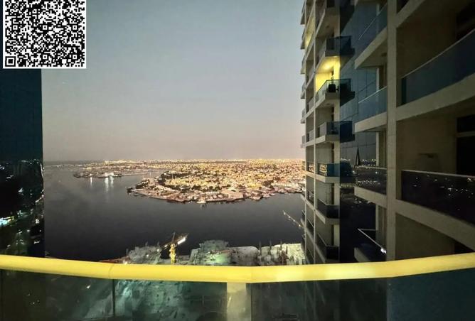 15751561 - Property Image 2