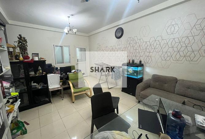 15573624 - Property Main Image