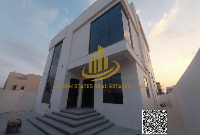 16107116 - Property Image 2