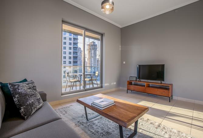 15963364 - Property Image 2