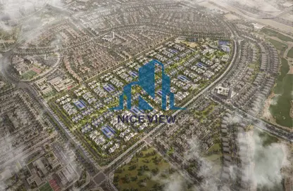 Apartment - 1 Bedroom - 2 Bathrooms for sale in The Sustainable City - Yas Island - Yas Island - Abu Dhabi