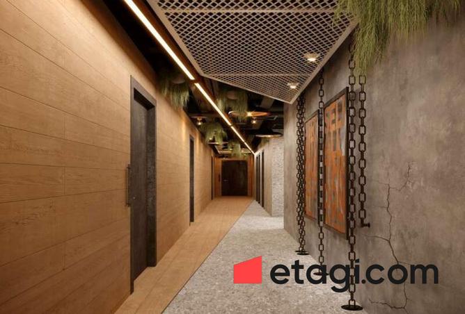 15156454 - Property Image 2