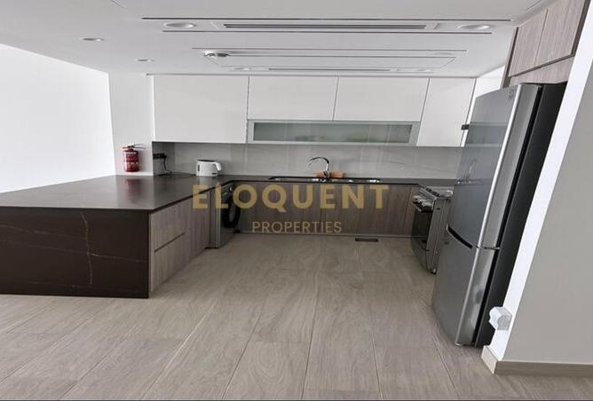 15998580 - Property Image 3