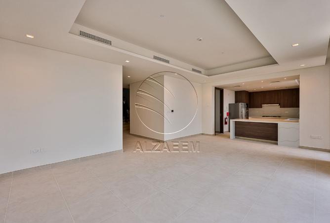 15676332 - Property Image 3