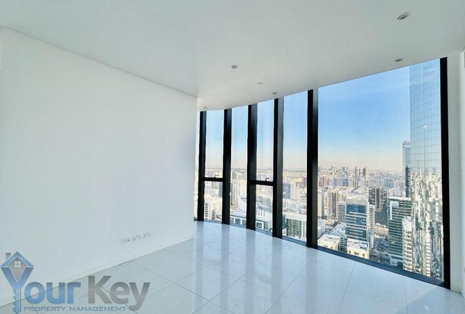 15775524 - صورة العقار 2