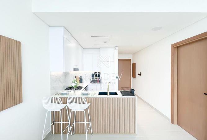 16058533 - صورة العقار 2