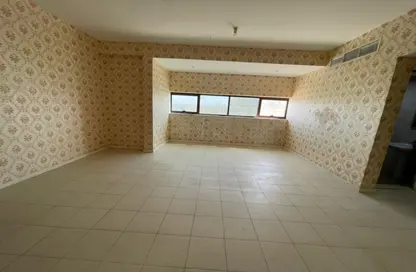 Apartment - 2 Bathrooms for rent in Khalifa City A Villas - Khalifa City A - Khalifa City - Abu Dhabi