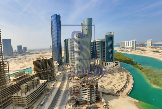 15628685 - Property Image 2