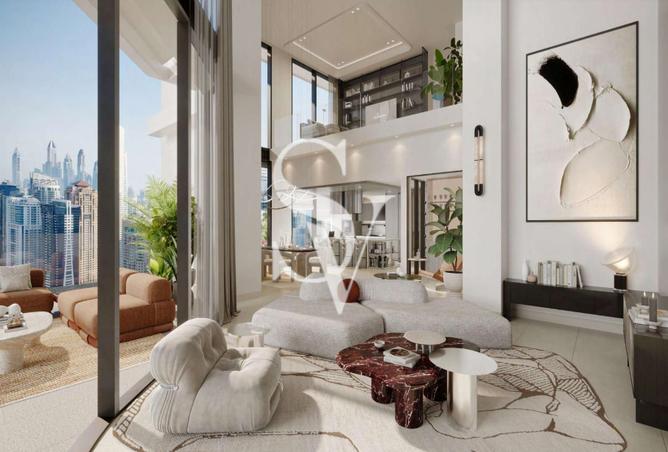 15658050 - Property Image 3