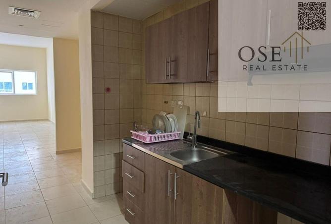 15872967 - Property Image 3