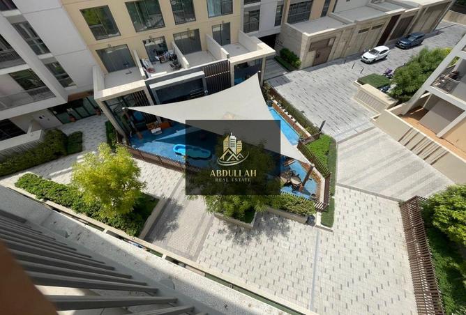 15633125 - صورة العقار 2