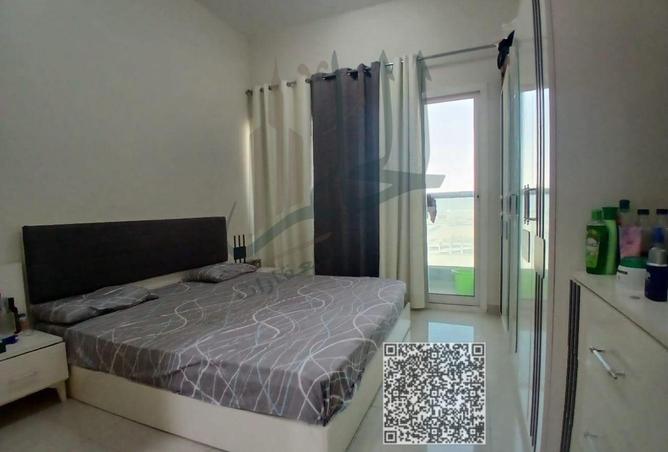 15762453 - Property Image 3