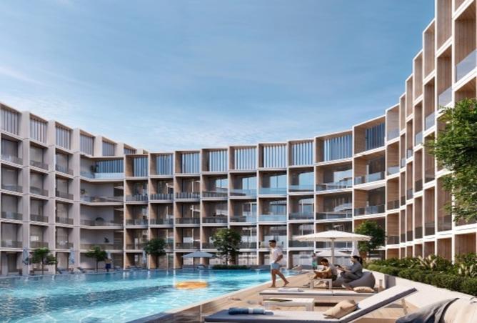 15937212 - Property Image 3