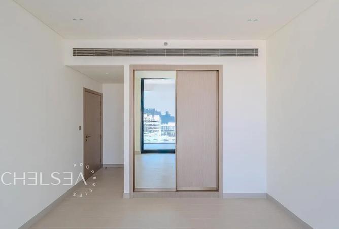 16084588 - Property Image 3