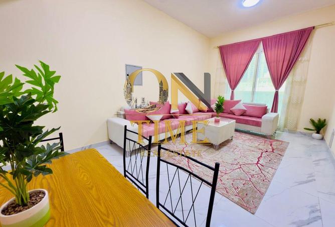 15288561 - Property Image 3