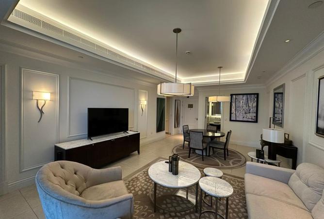 16076993 - Property Image 3