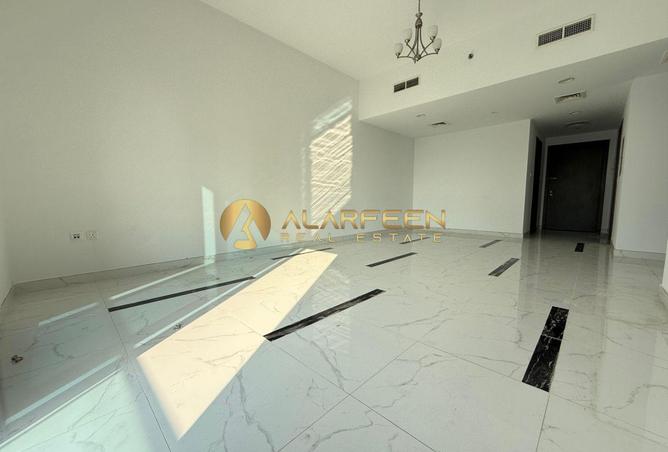 15567120 - صورة العقار 2