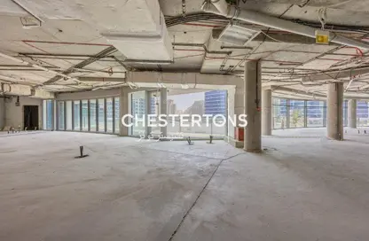 Retail - Studio for rent in Jewel Of Creek - Port Saeed - Deira - Dubai