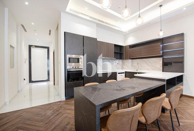 15619672 - صورة العقار 3