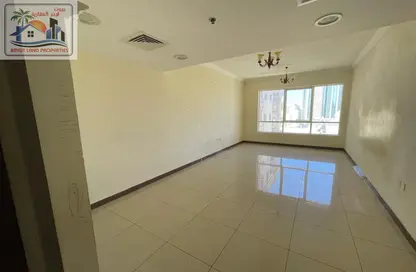 Apartment - 2 Bedrooms - 3 Bathrooms for rent in Al Mahatta - Al Qasimia - Sharjah