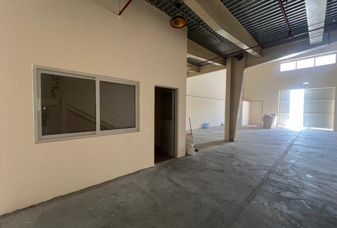 15316411 - Property Image 3