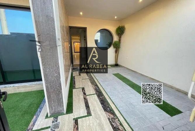 15363007 - Property Image 2