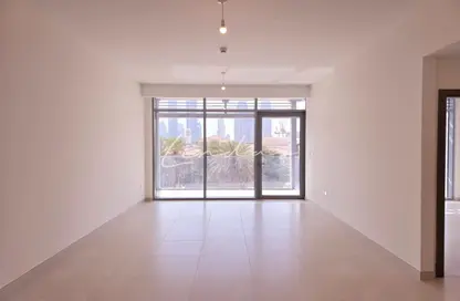 شقة - غرفة نوم - 2 حمامات للايجار في كانال فرونت ريزيدنس 4 - كانال فرونت ريزيدينس - الوصل - دبي