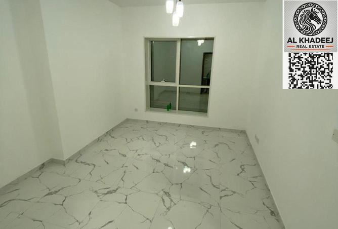 15879362 - صورة العقار 3