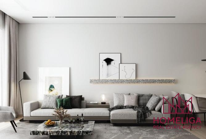 15157659 - Property Image 3