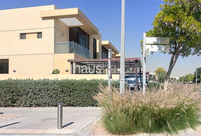 15725232 - صورة العقار 3