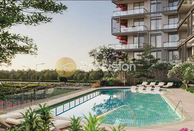 15241856 - Property Image 2