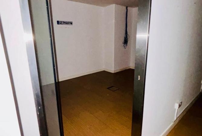 16018228 - Property Main Image