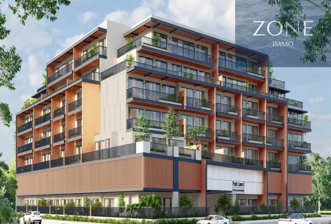 15204876 - Property Image 2