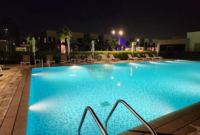 15287688 - Property Image 2