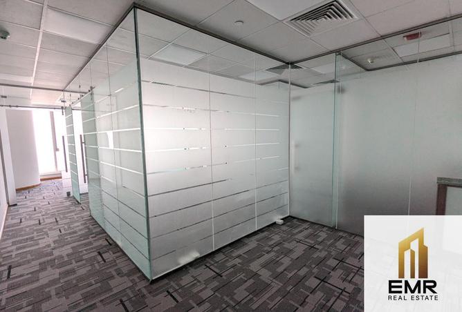 15143215 - Property Image 3