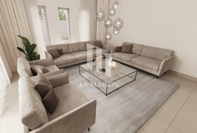 15695577 - صورة العقار 3