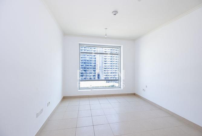 14543986 - Property Image 3