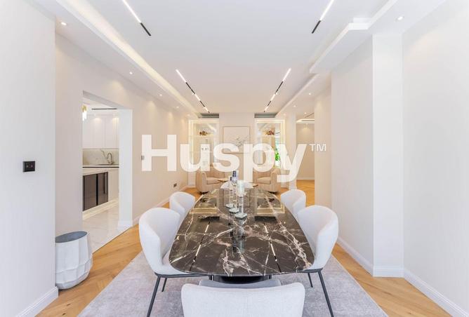 15761497 - Property Image 3