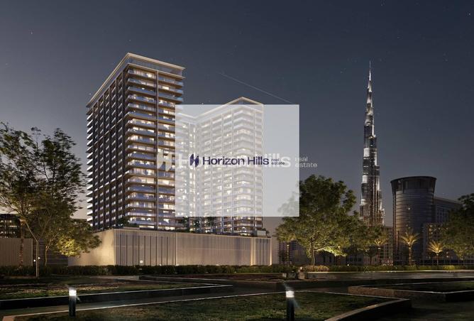 15807754 - Property Main Image