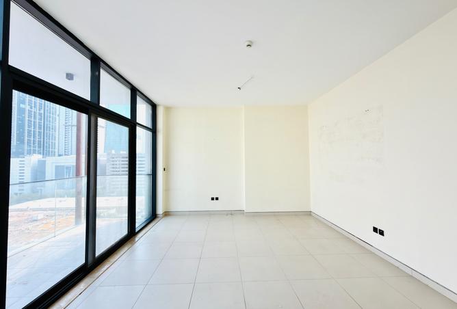 15939609 - صورة العقار 2