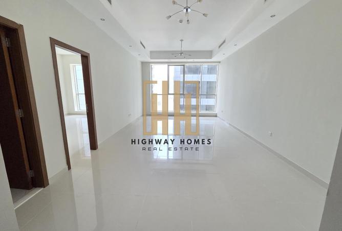 15501870 - الصورة الرئيسية للعقار