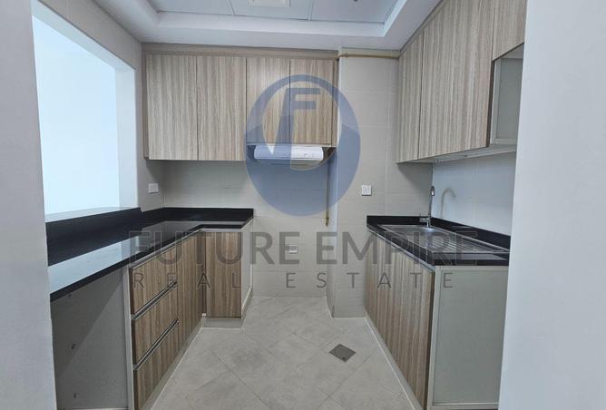 15520974 - صورة العقار 3