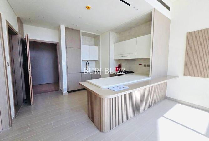 15575930 - Property Image 2