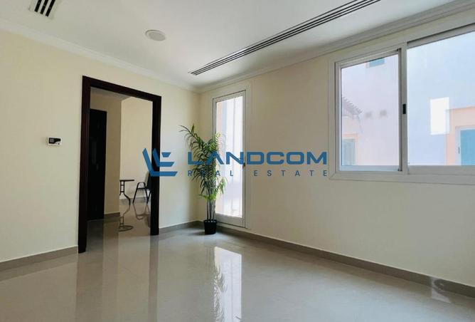 15286808 - Property Image 2