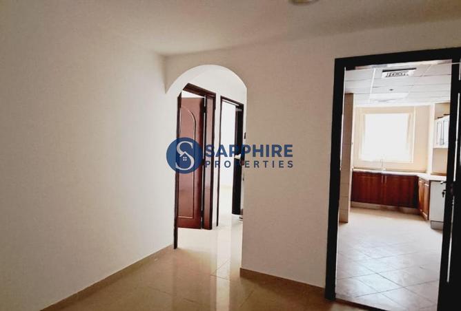 15407198 - Property Image 2